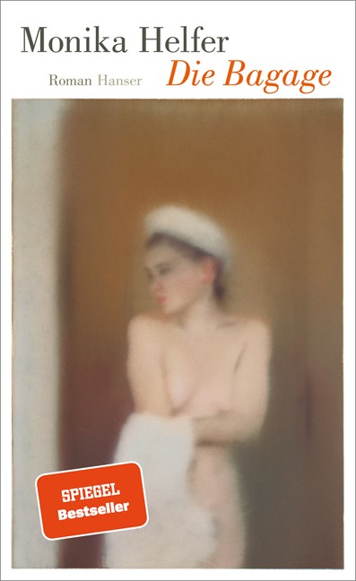 Die Bagage [The Riff-Raff]