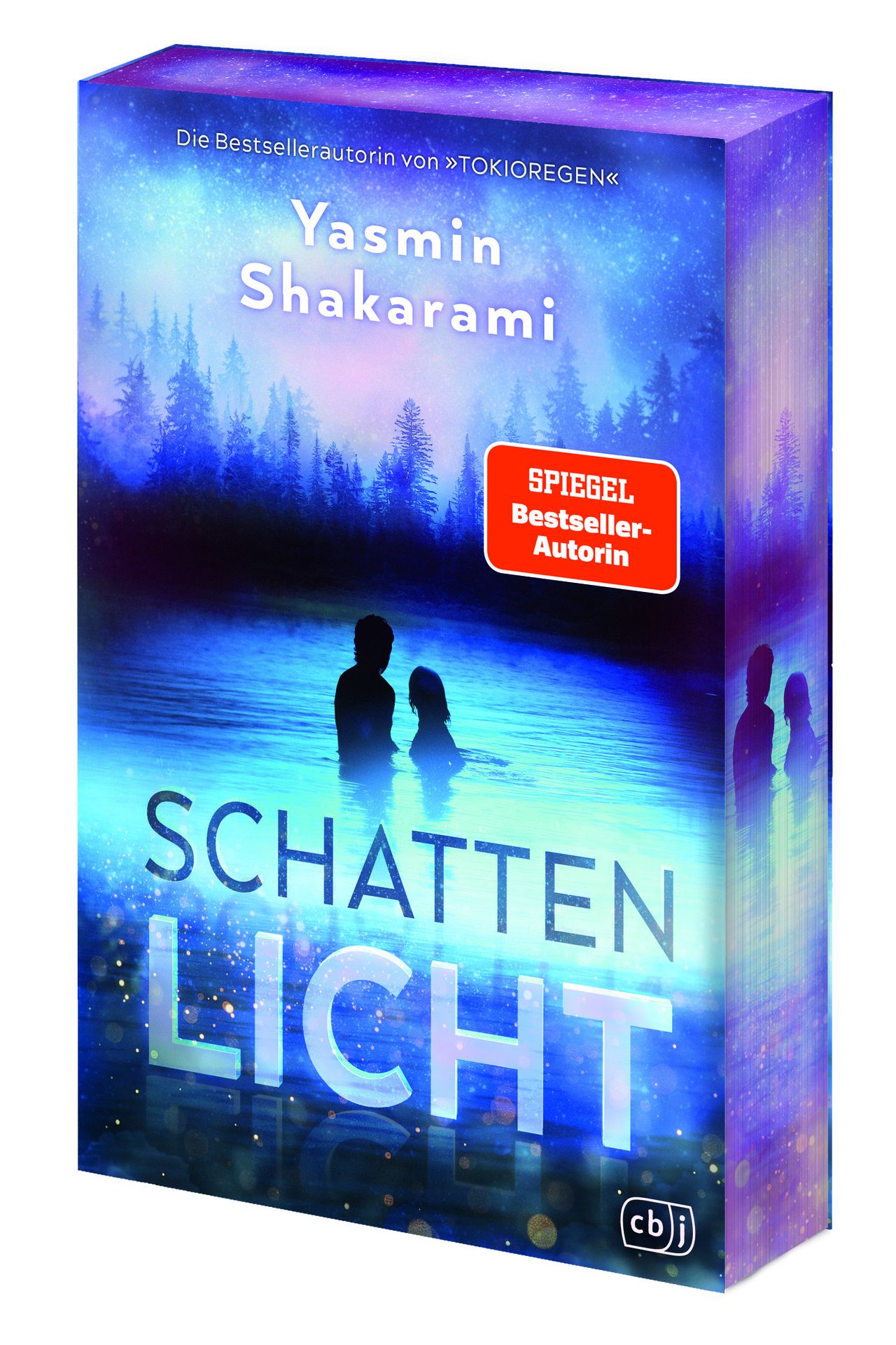 Schattenlicht