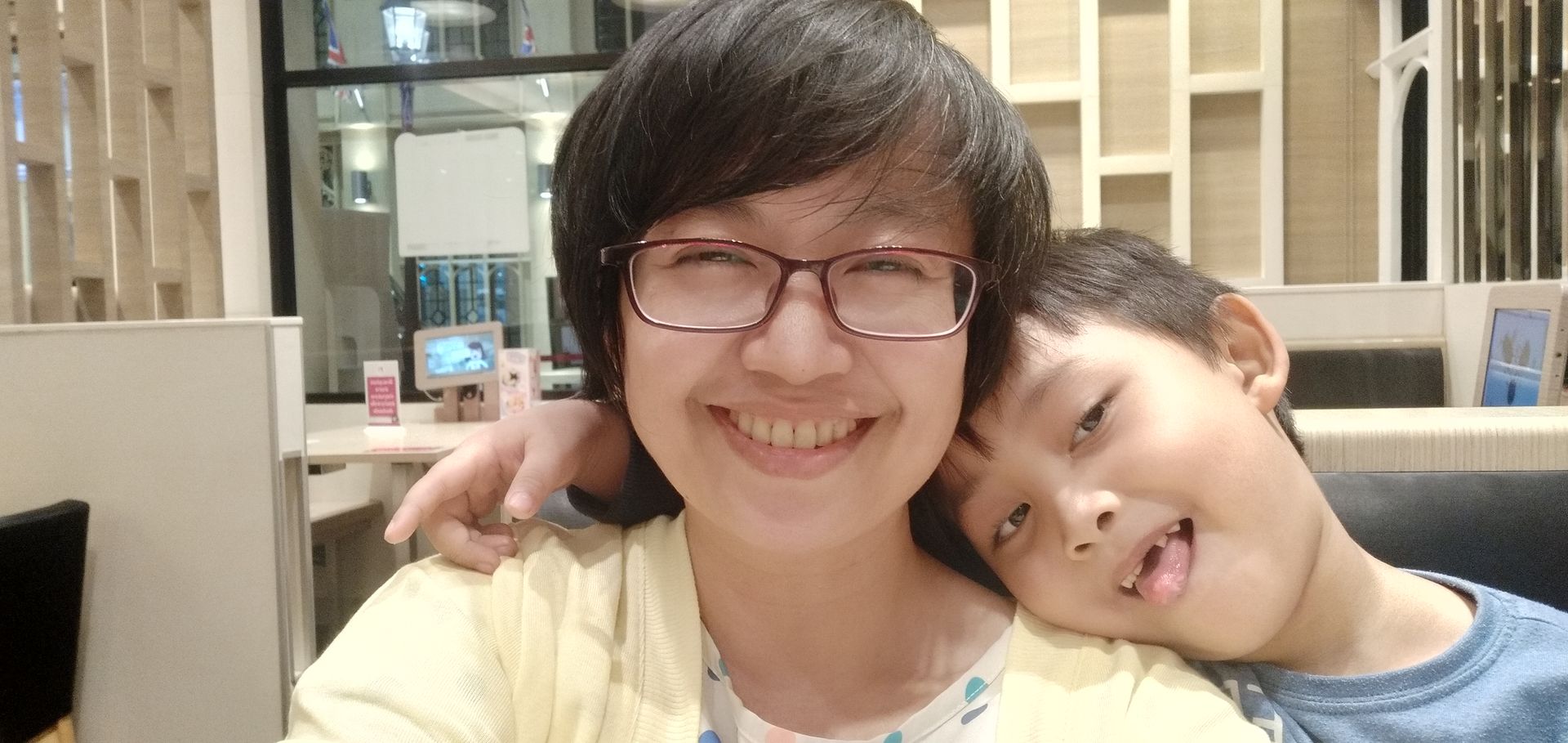 Anchalee Topeongpong