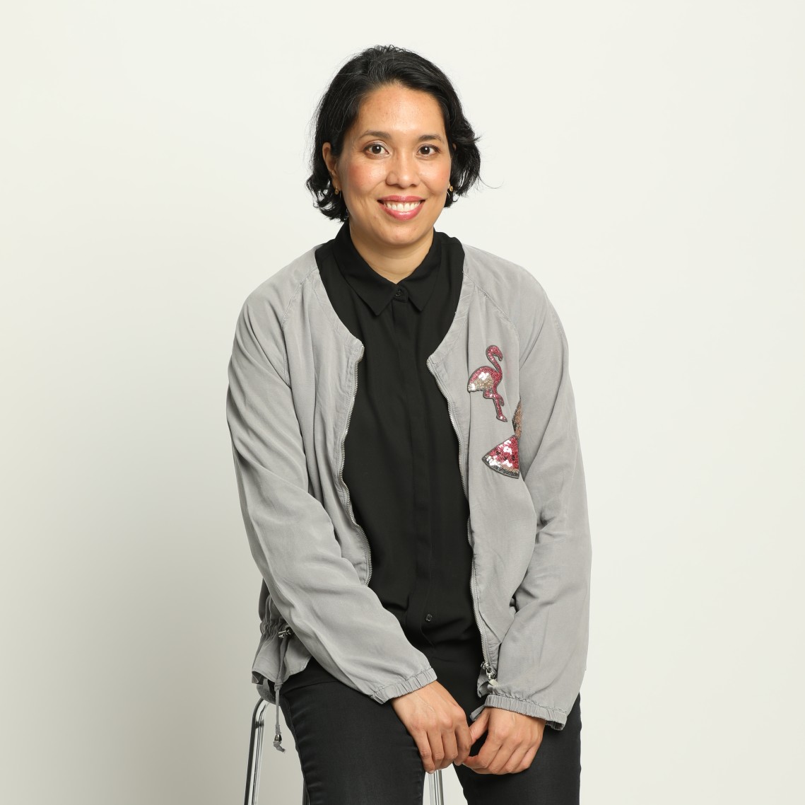 Lenny Kaye Bugayong