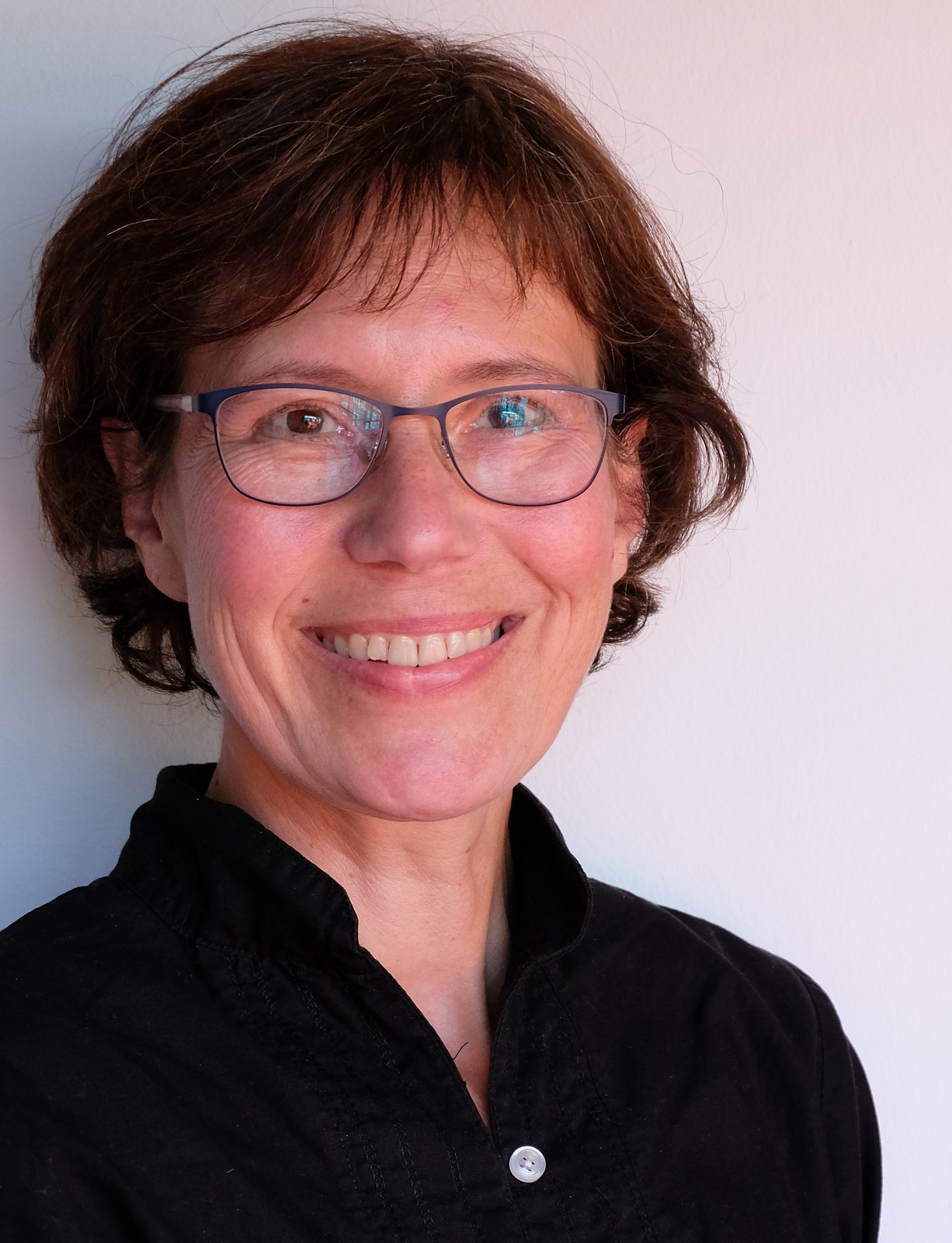Sabine Müller