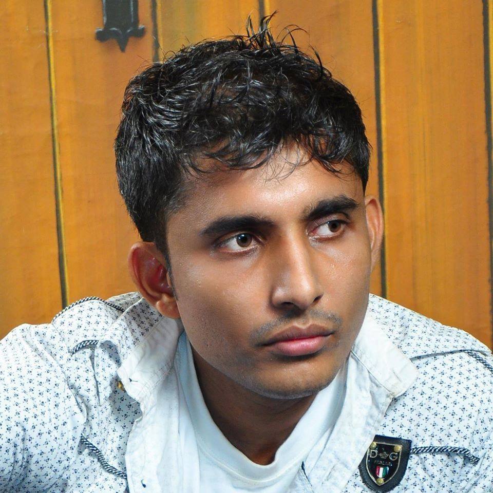 Taraka Leonardo Vipulaguna